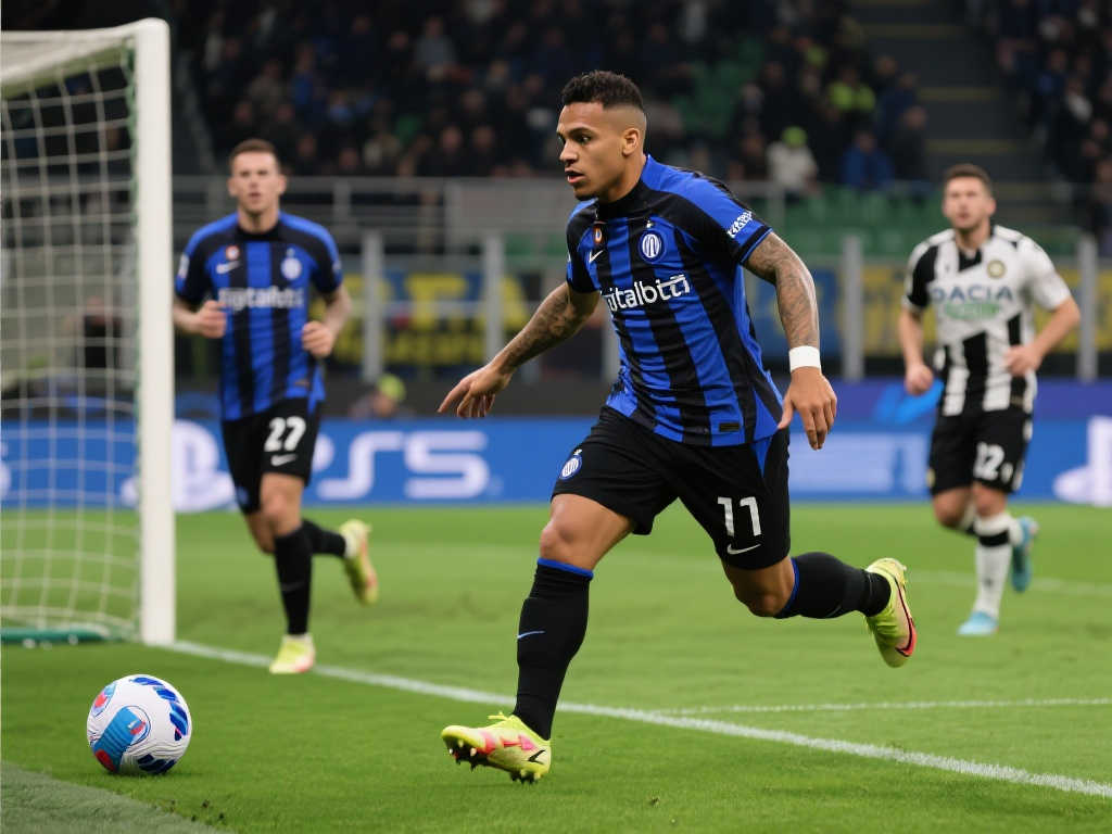 浦为何能在 浦为何能在