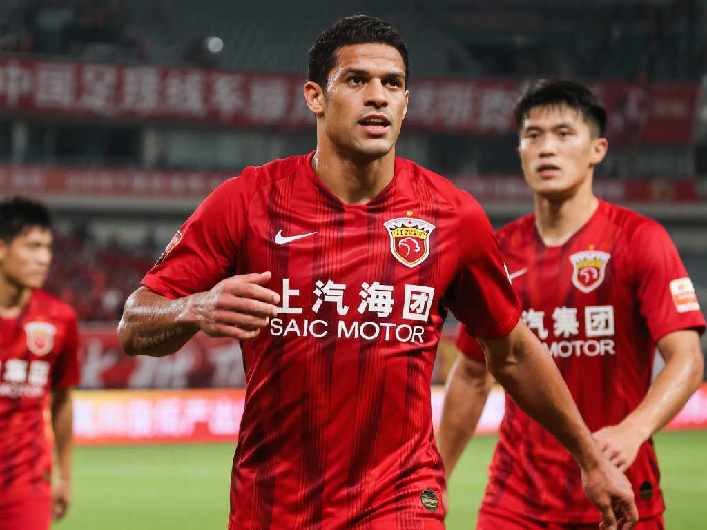 在接下來的 在接下來的