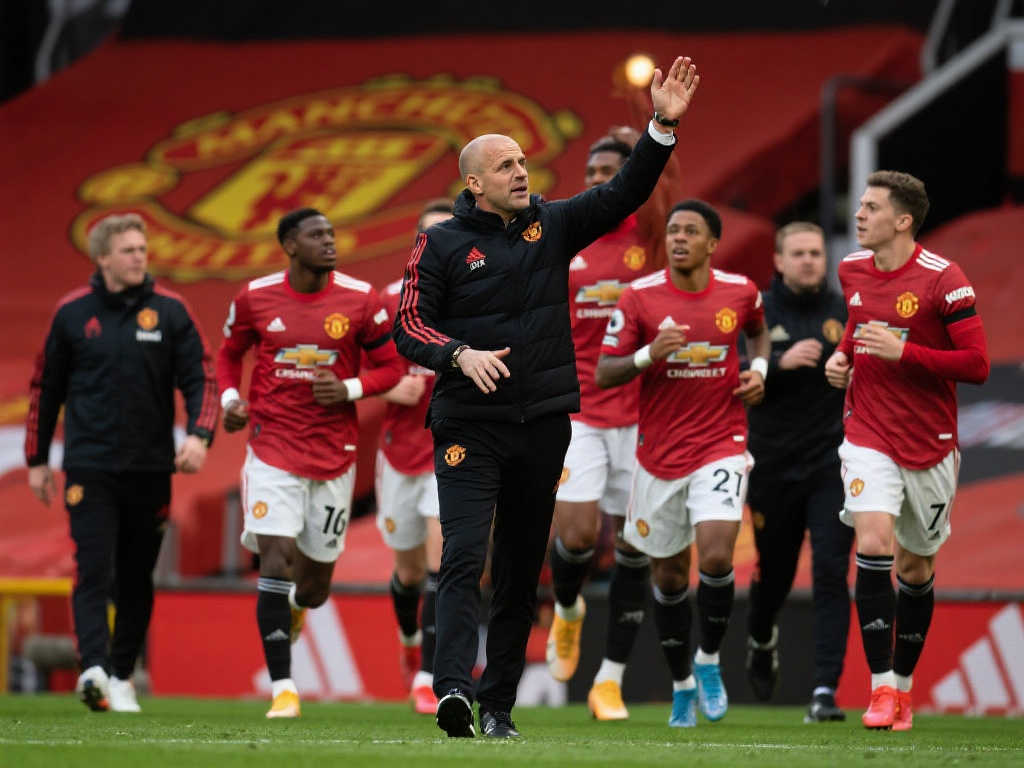 確保在關鍵 確保在關鍵