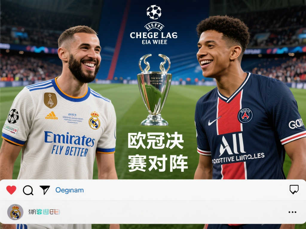 优化队伍结 优化队伍结