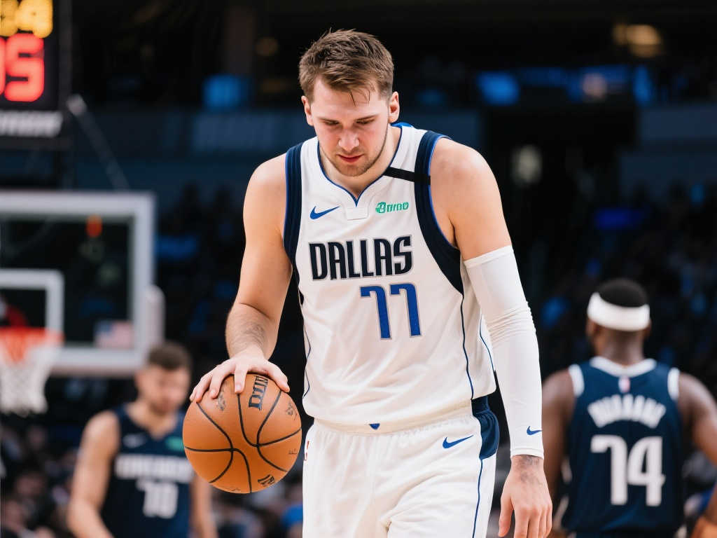 曼城在欧战 曼城在欧战