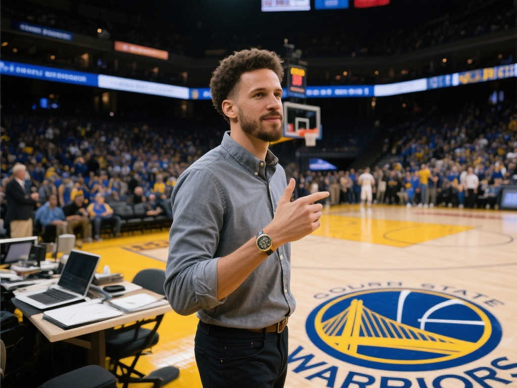 前场核心孙 前场核心孙