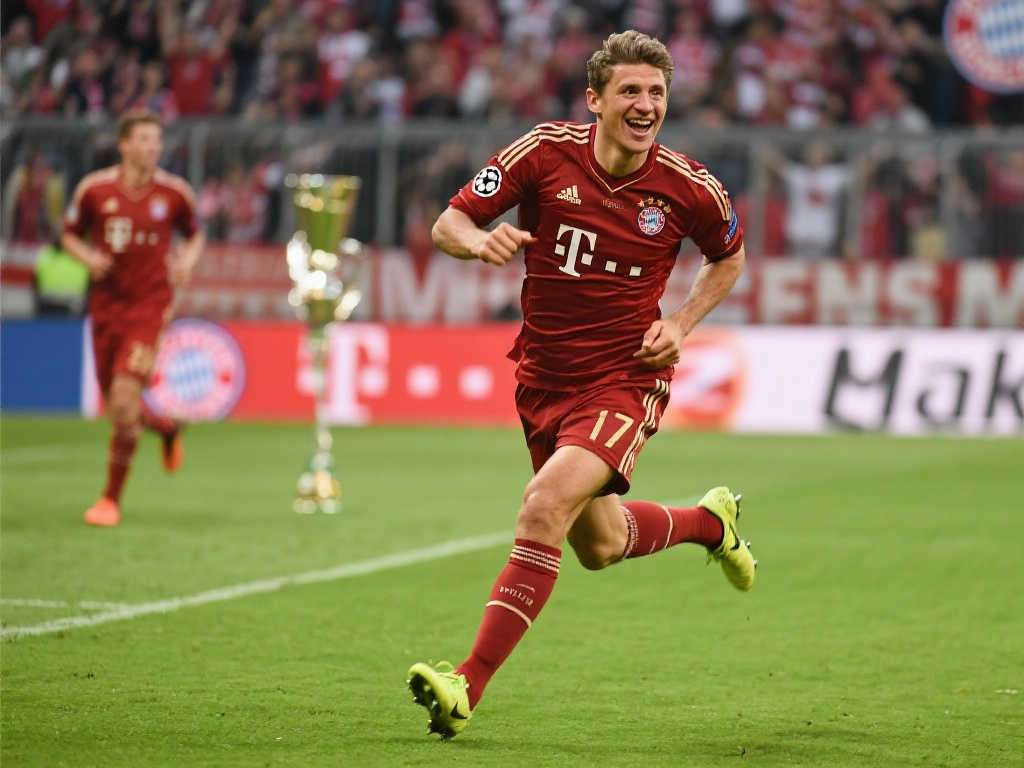 不容小觑 不容小觑