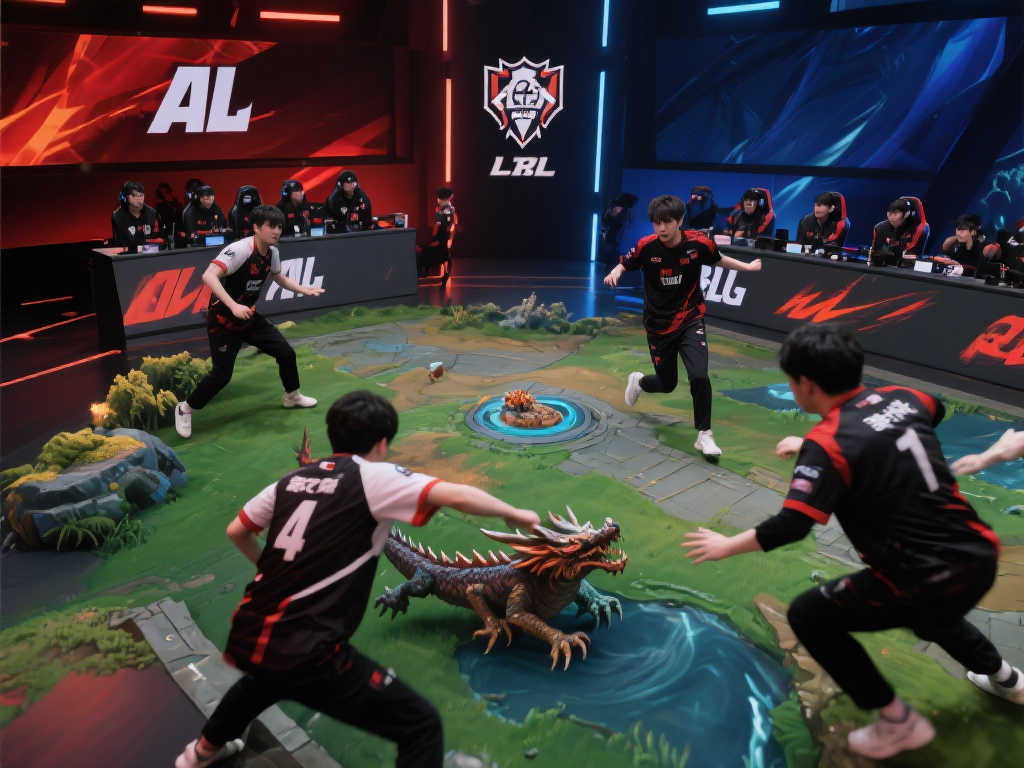 利益的综合 利益的综合