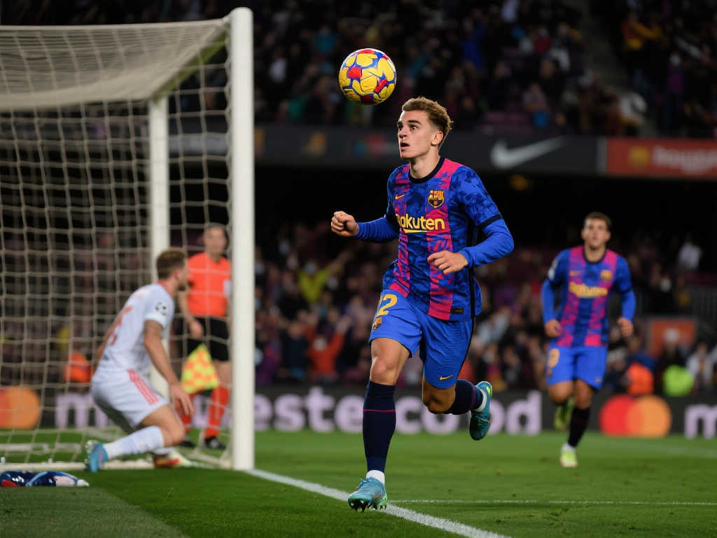 共同捍卫了 共同捍卫了