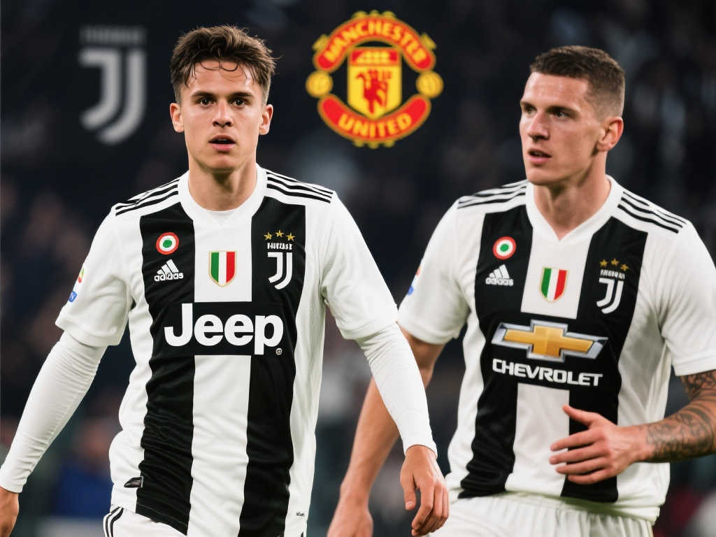 赛前制定的 赛前制定的