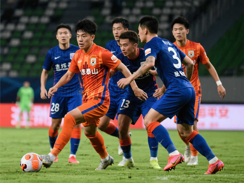 功的关键 功的关键