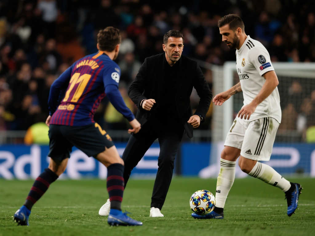 卡马达将有 卡马达将有