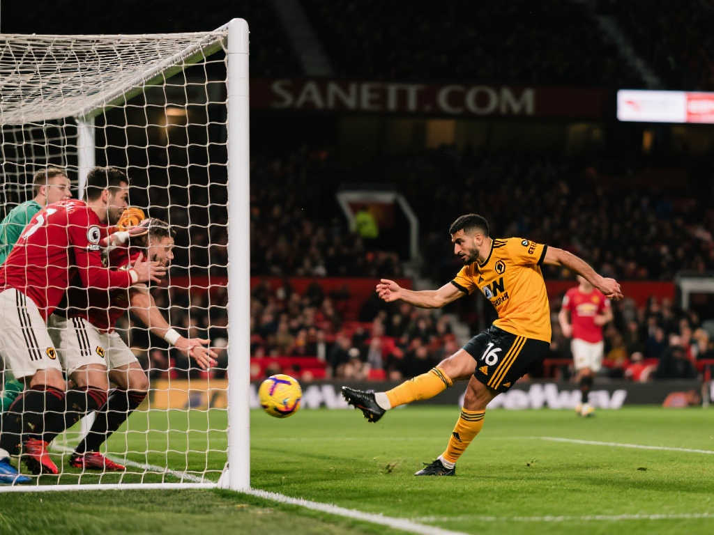 卡马达提供 卡马达提供