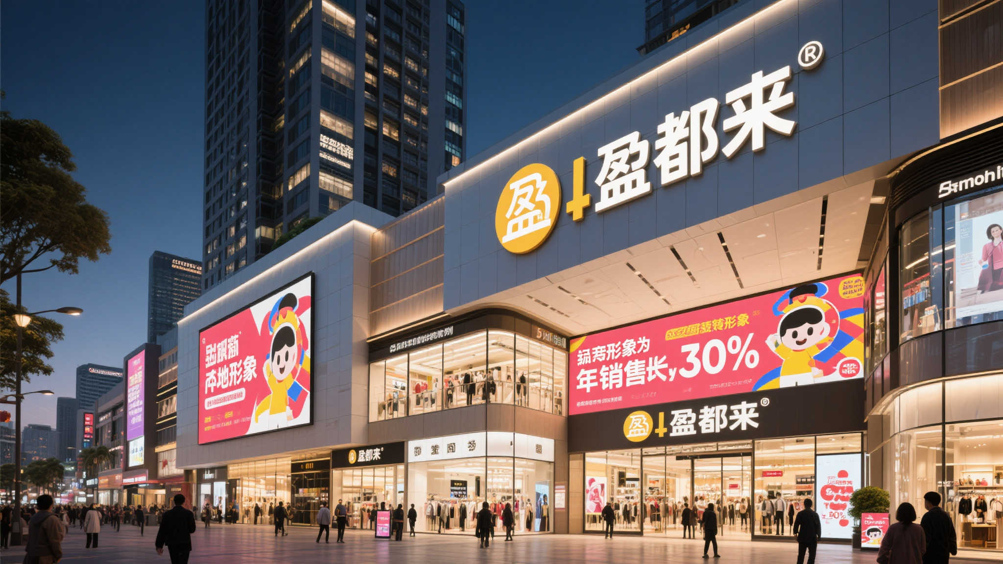 部分地方足 部分地方足