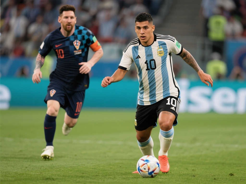 和领导才能 和领导才能