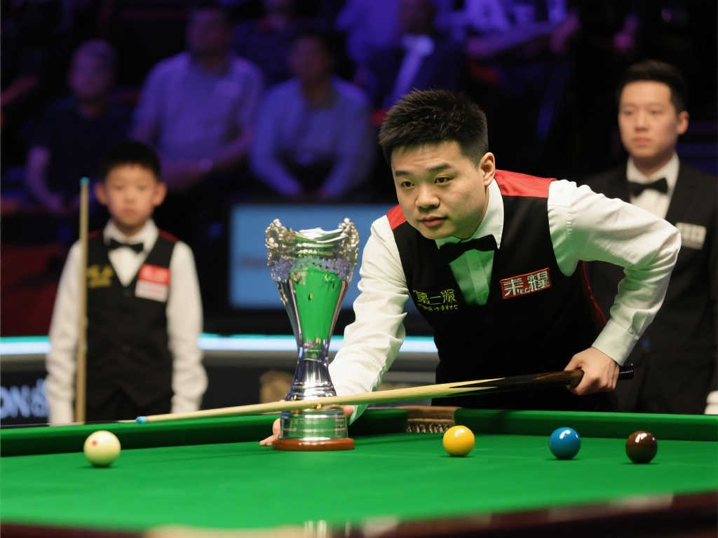 最终轻松取 最终轻松取