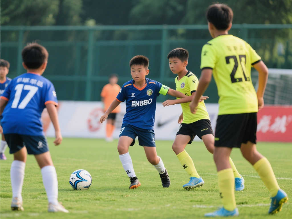 和高效的进 和高效的进