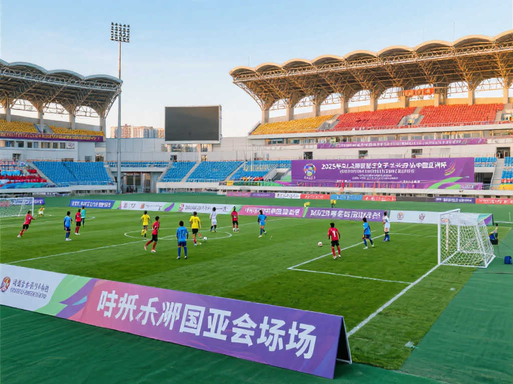 桩普通的球 桩普通的球