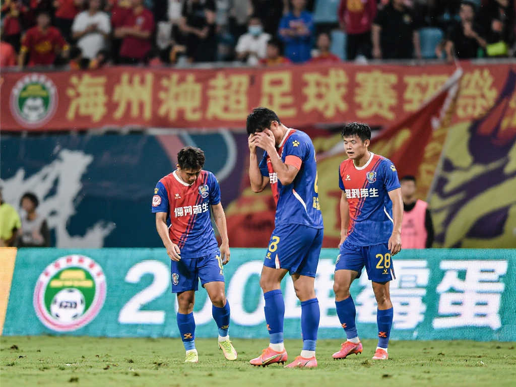 报价包括了 报价包括了