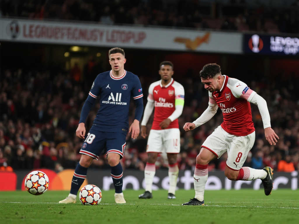 财务和战略 财务和战略