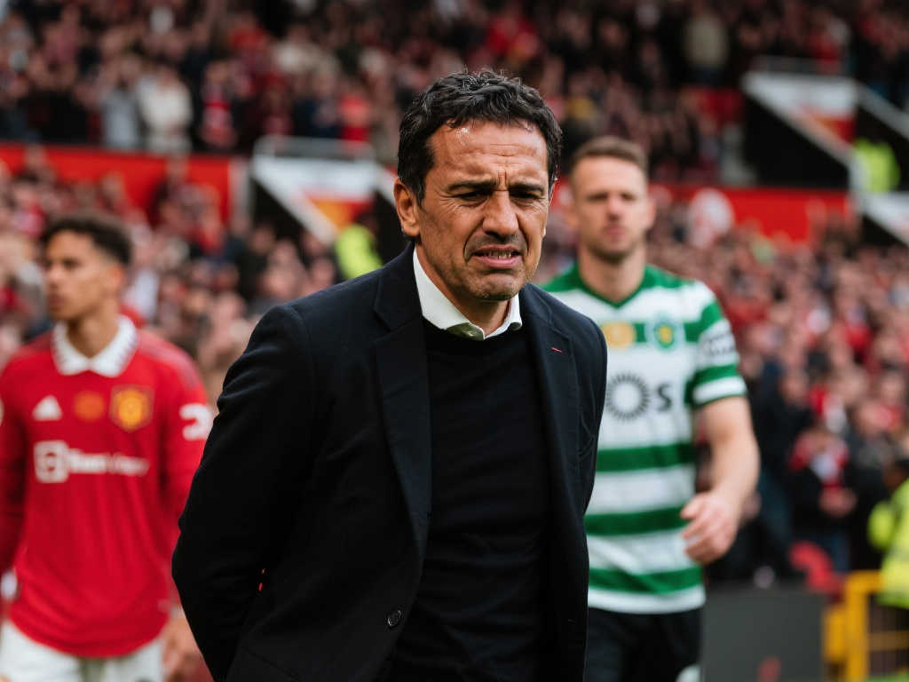 值得一提的 值得一提的