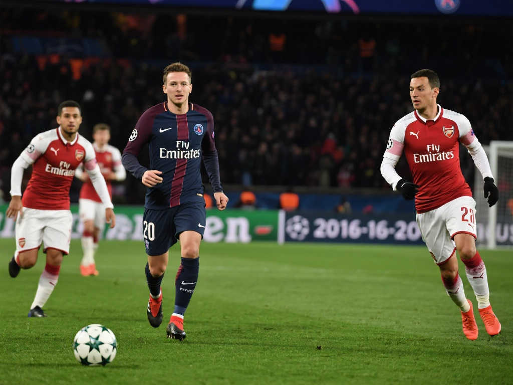 的重要參考 的重要參考