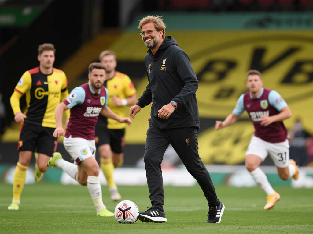 內外缺乏自 內外缺乏自