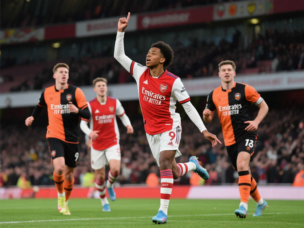 例如增强现 例如增强现