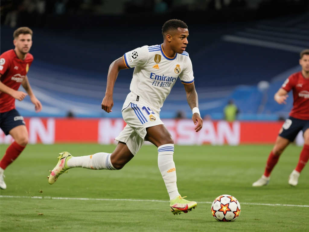 一家致力于 一家致力于