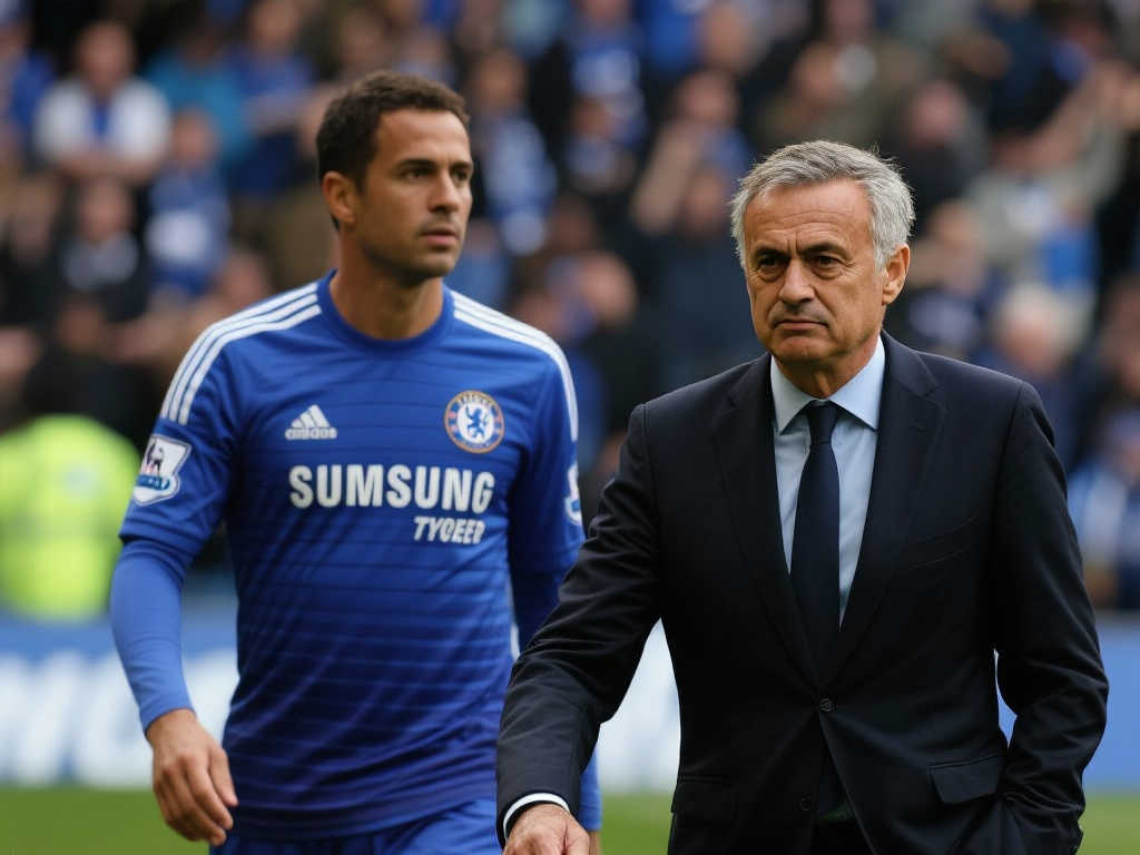 球队内的行 球队内的行