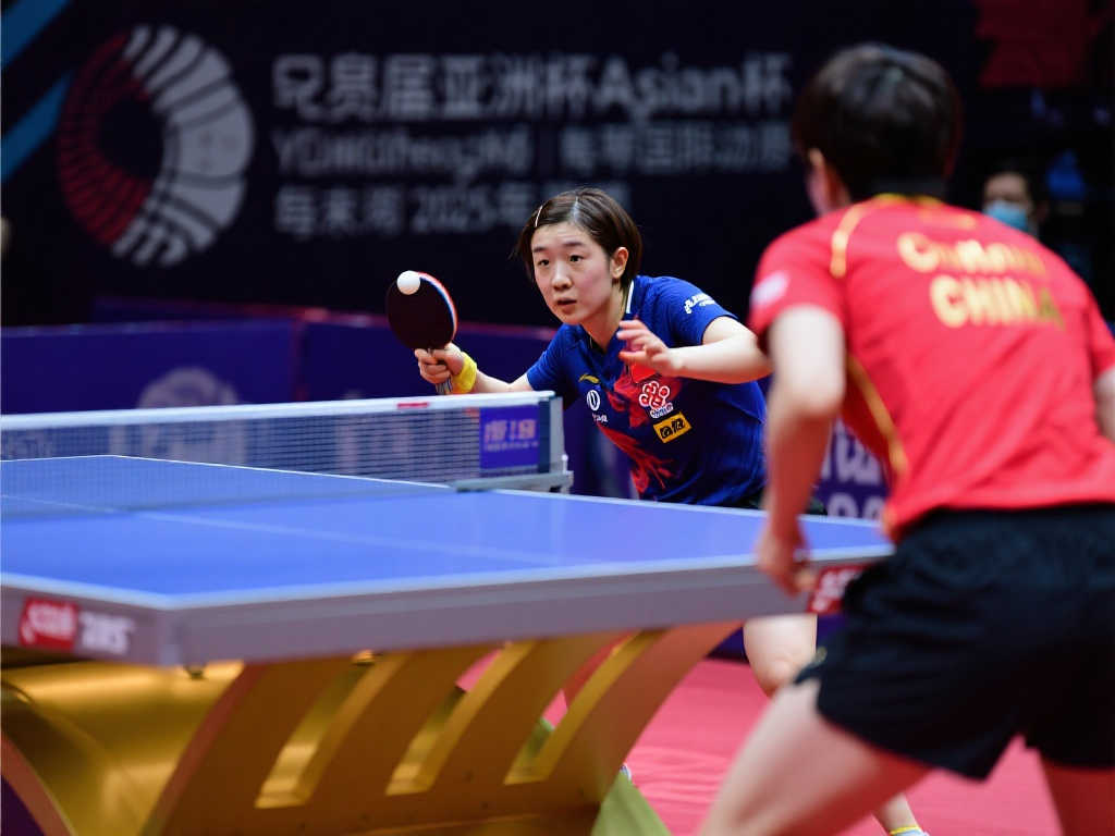 制约着球队 制约着球队