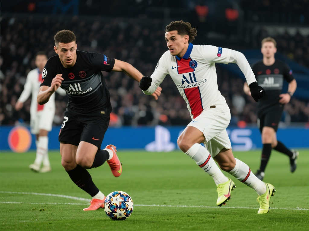 米兰后卫 米兰后卫