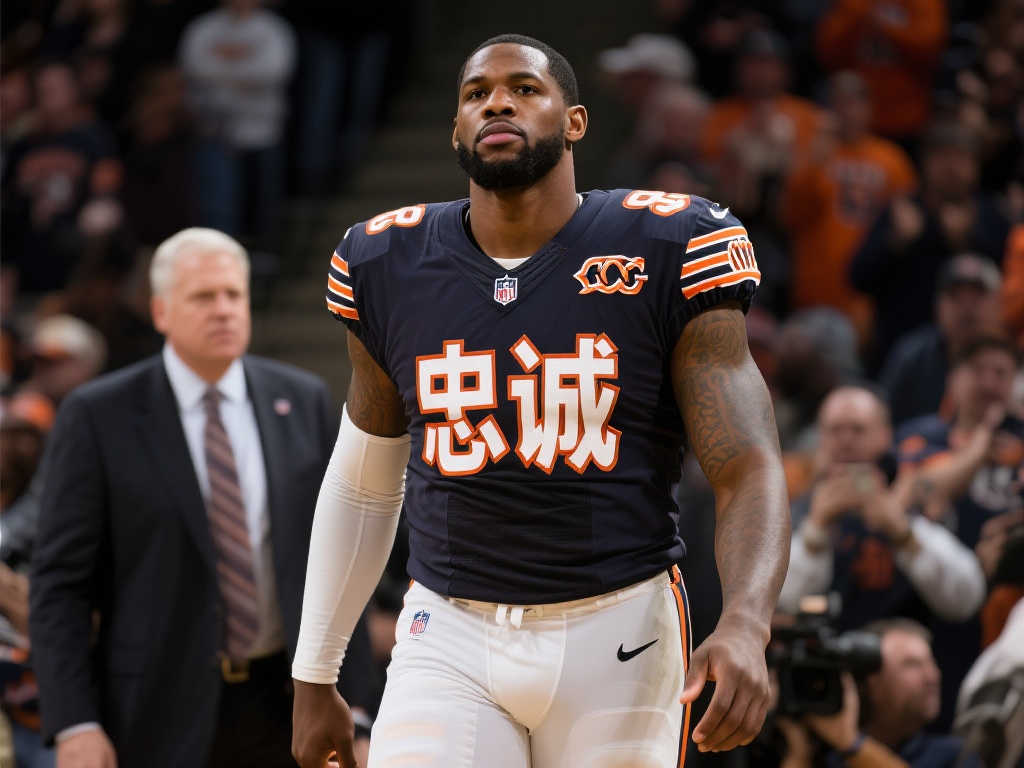 终让他付出 终让他付出