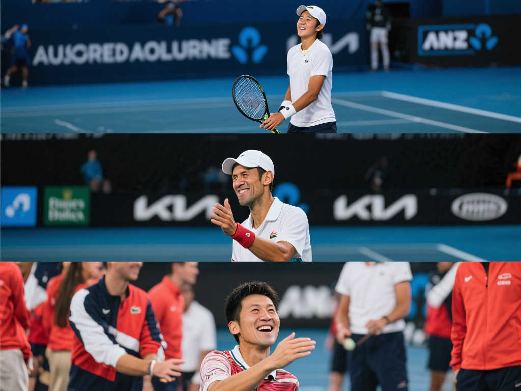 面对强敌西 面对强敌西