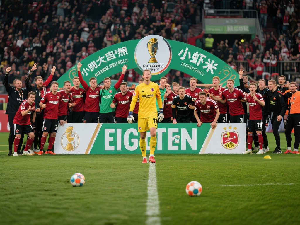 当来到一个 当来到一个