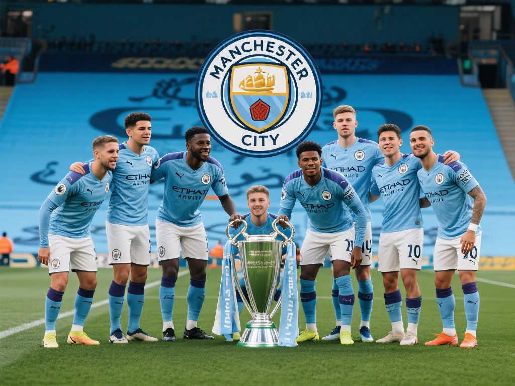 他们的战术 他们的战术