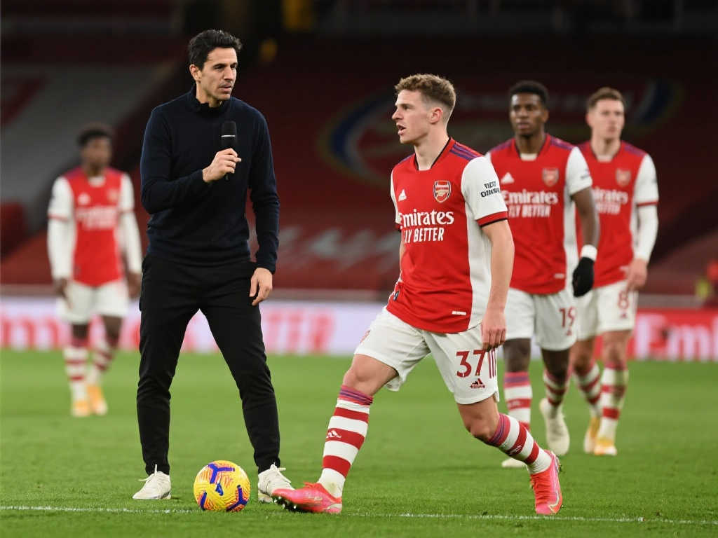 练的排兵布 练的排兵布