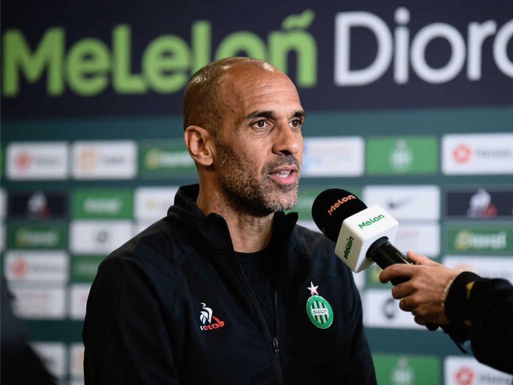 归化球员能 归化球员能