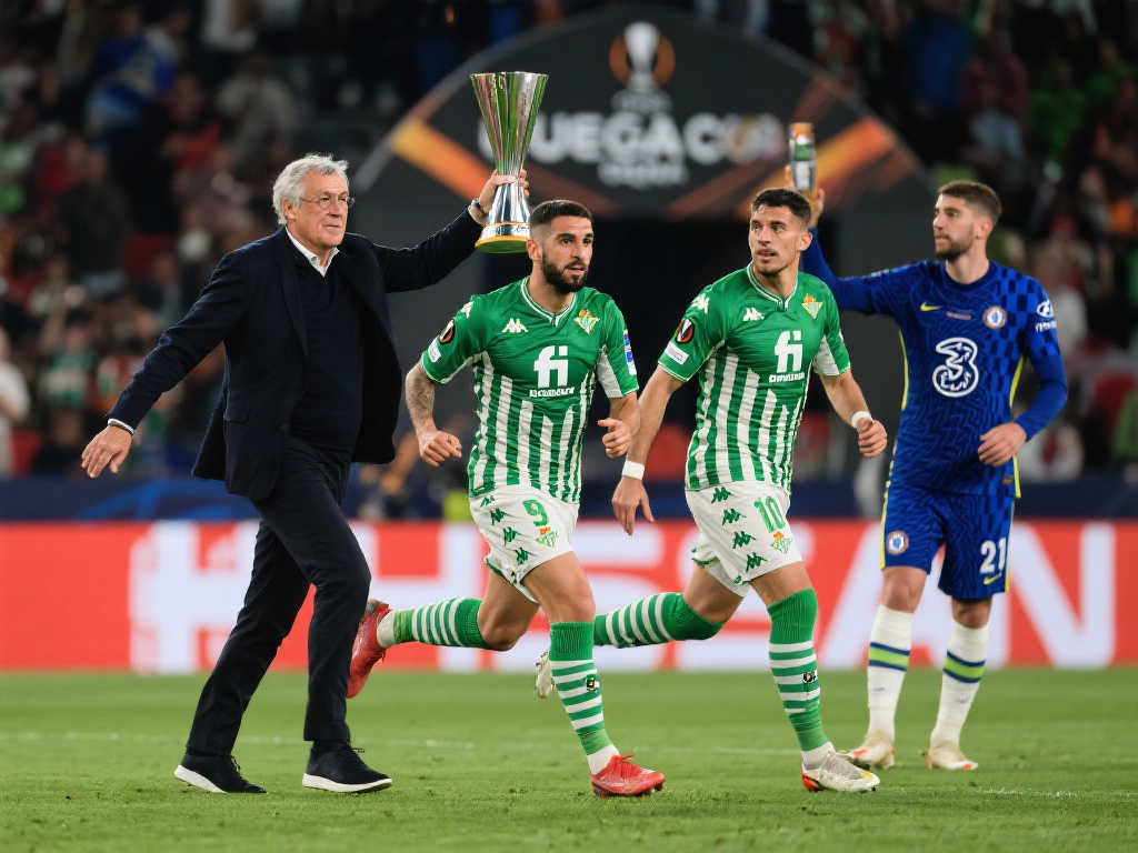 与积极性 与积极性