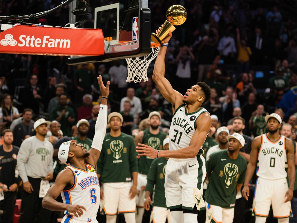 全场的球迷 全场的球迷