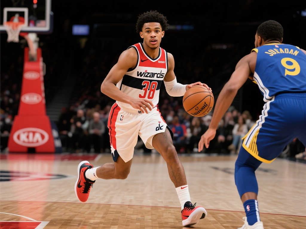 每场比赛开 每场比赛开