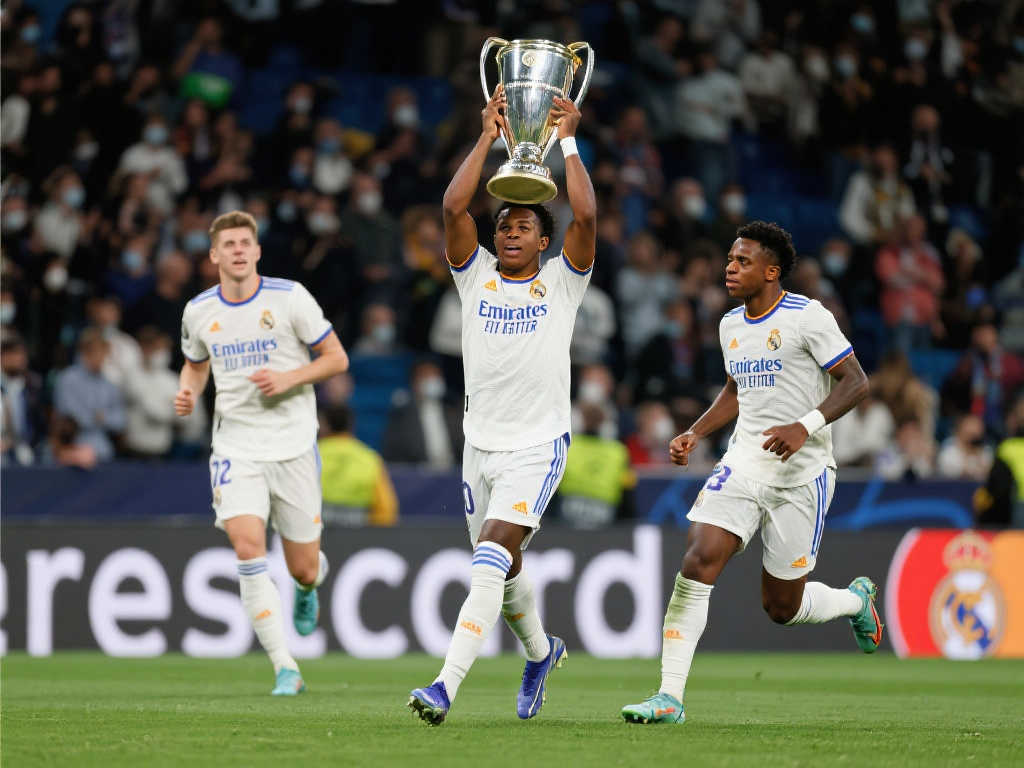 在稍晚复赛 在稍晚复赛