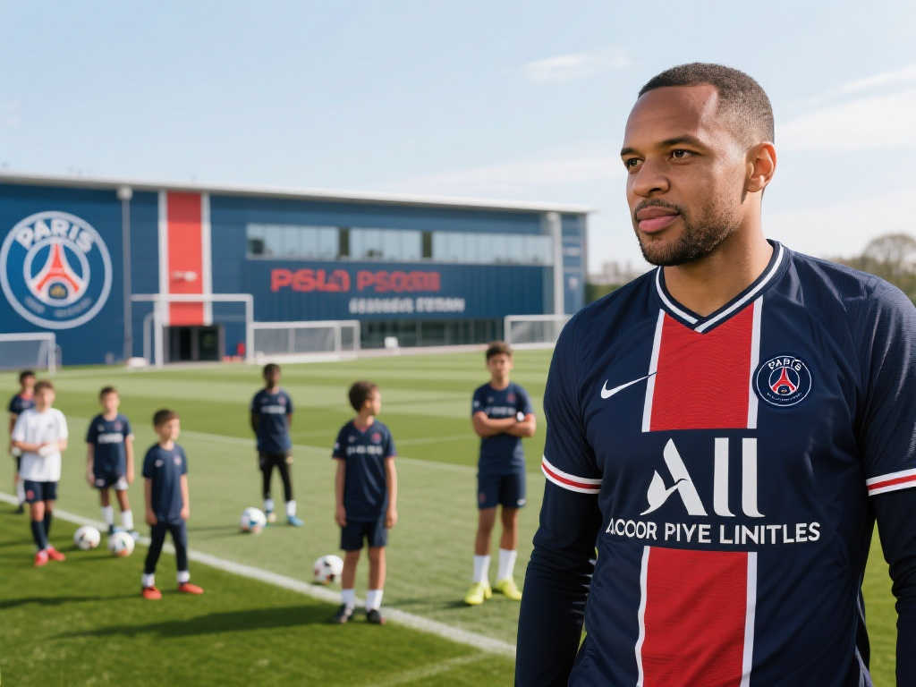 以鲍亚雄为 以鲍亚雄为