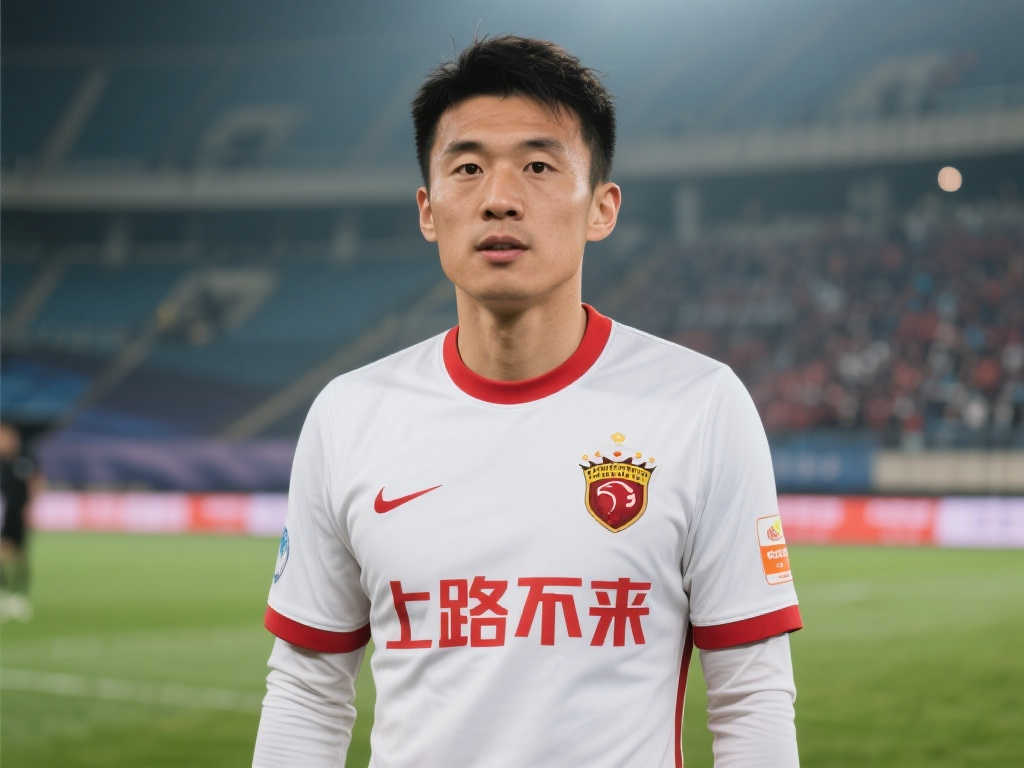 何適應並帶 何適應並帶