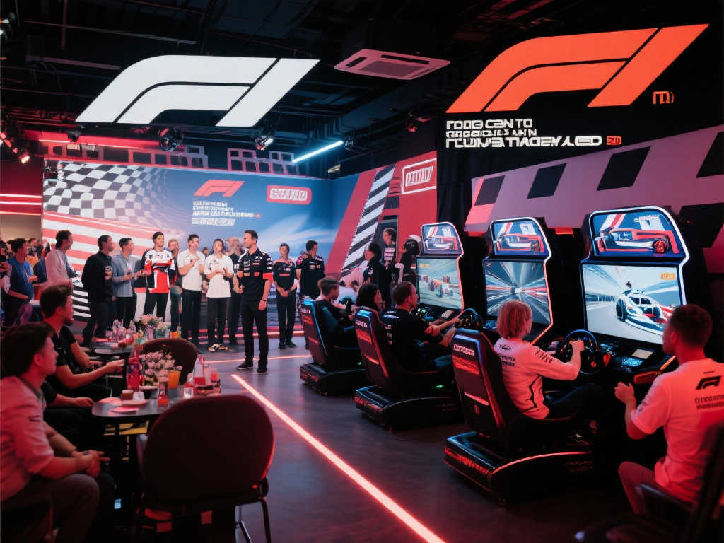 了鲍亚雄 了鲍亚雄