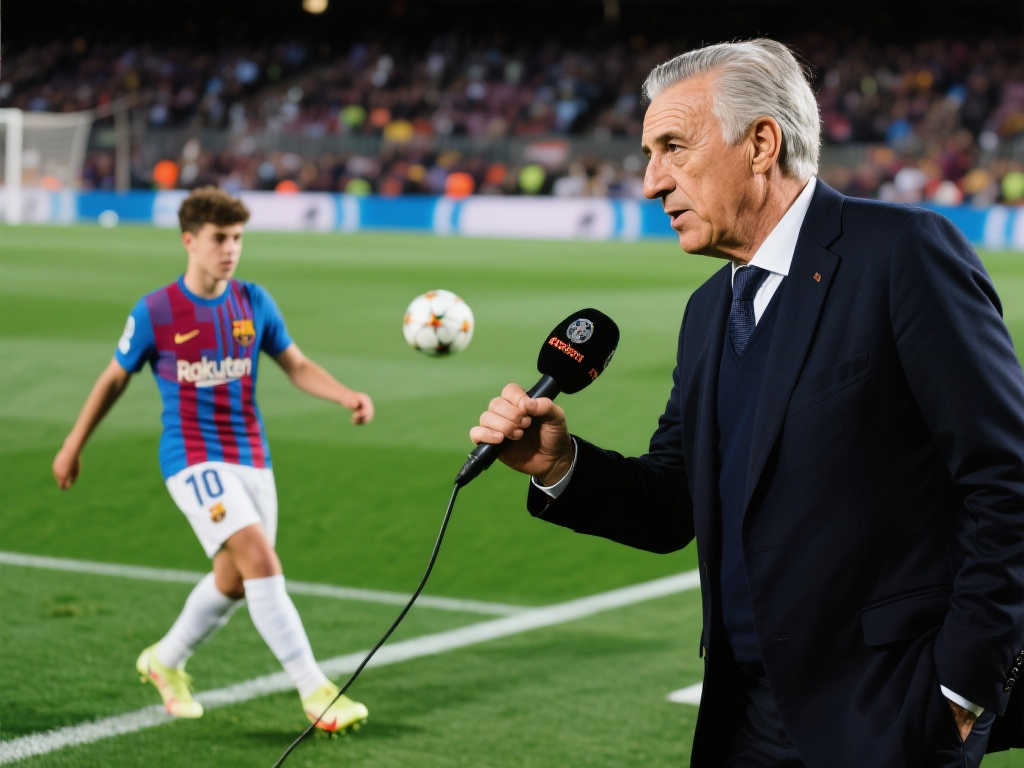 些无所适从 些无所适从