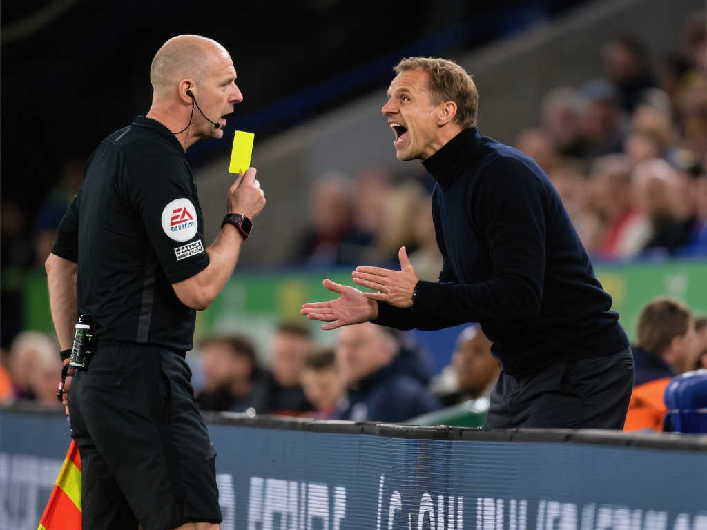 仅是技术的 仅是技术的