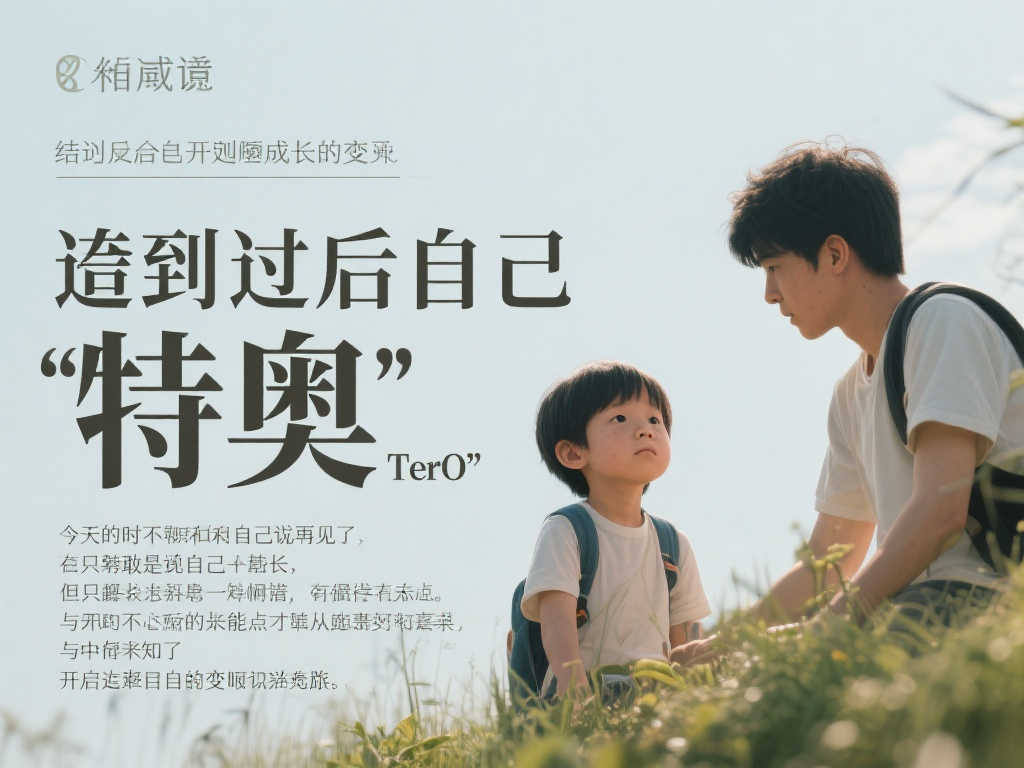 球员的健康 球员的健康