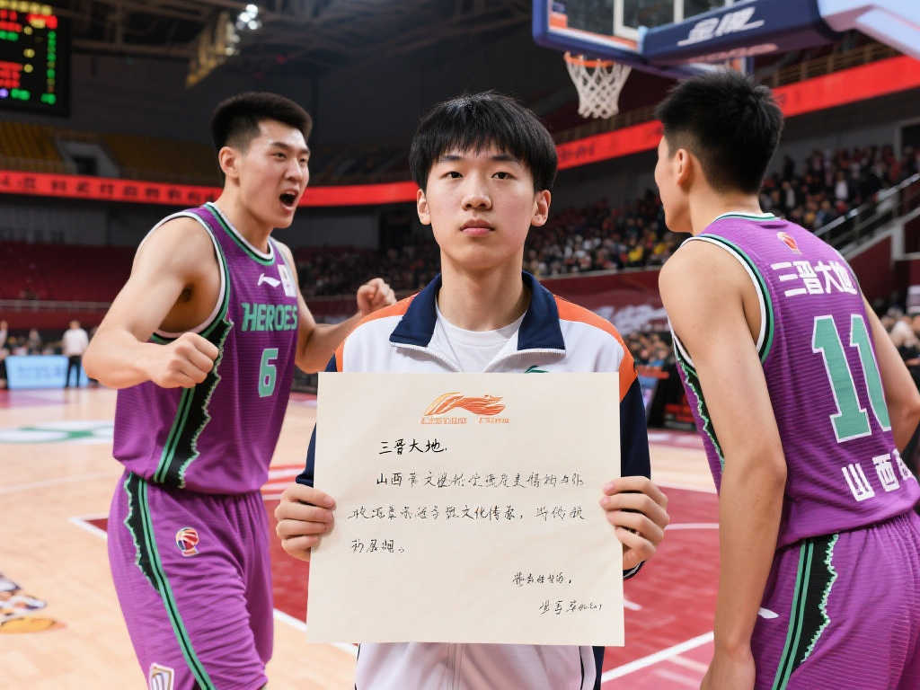 这不仅可能 这不仅可能