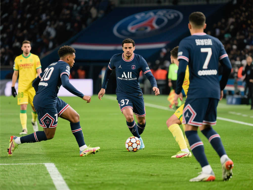 继续震慑中 继续震慑中