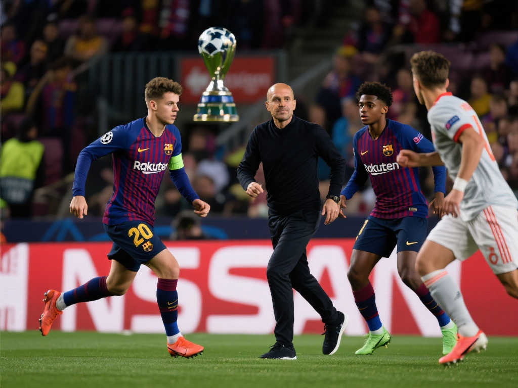 科的信任也 科的信任也