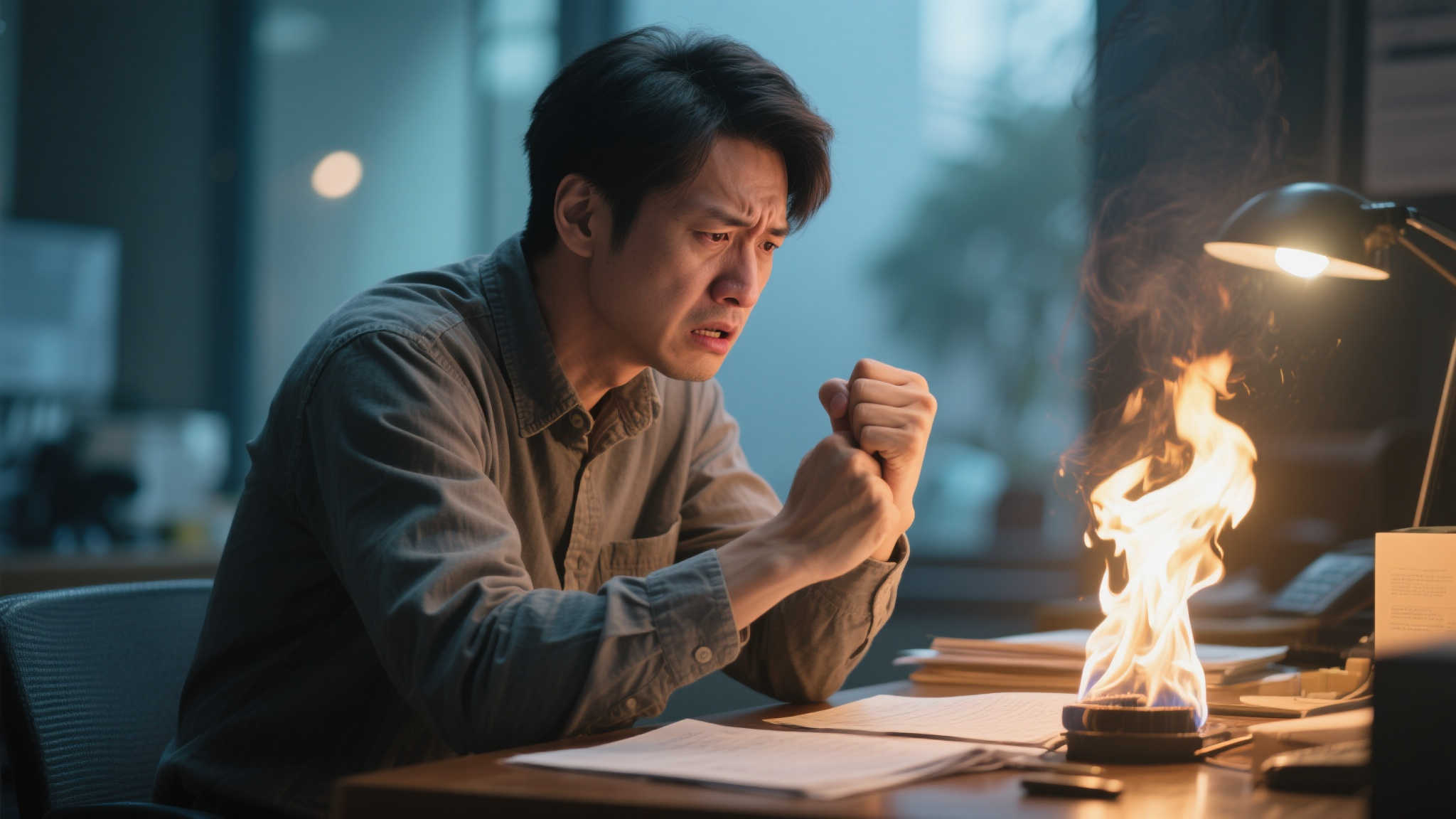 心外援流失 心外援流失