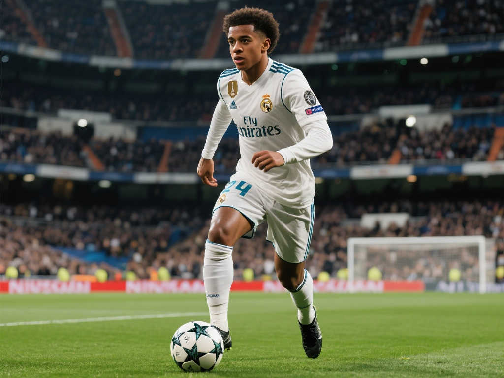 露出的问题 露出的问题