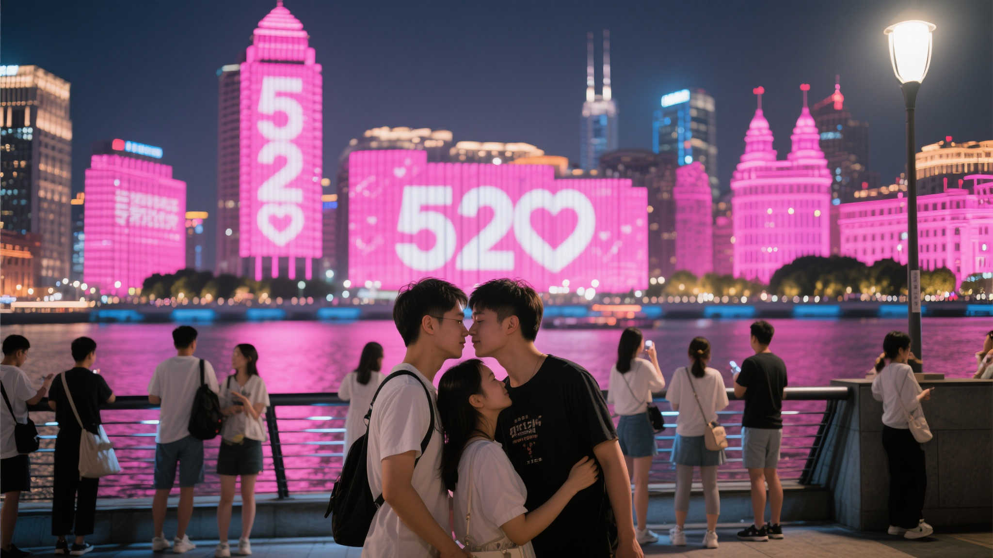 也通过此次 也通过此次